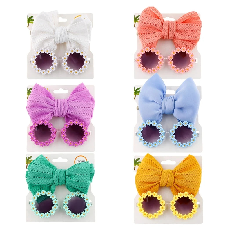 img_29232