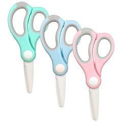 img_1170251