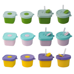 img_1639808