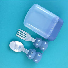 img_1550835