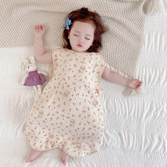 img_1444826