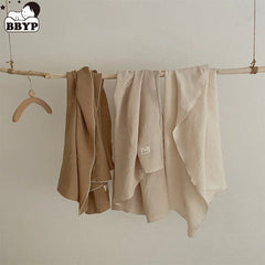 img_1537047