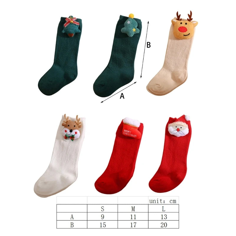 img_1693391