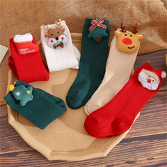 img_1693393