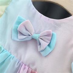 img_1707254