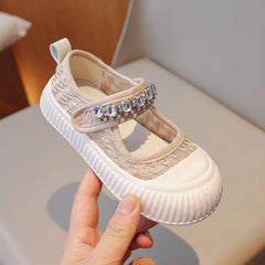 img_1541595