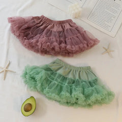 img_1678844
