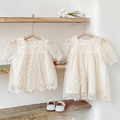img_1522306