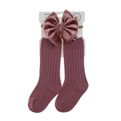 img_1692841
