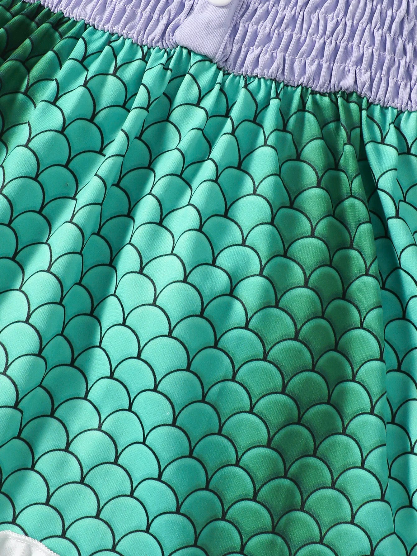 img_1605138