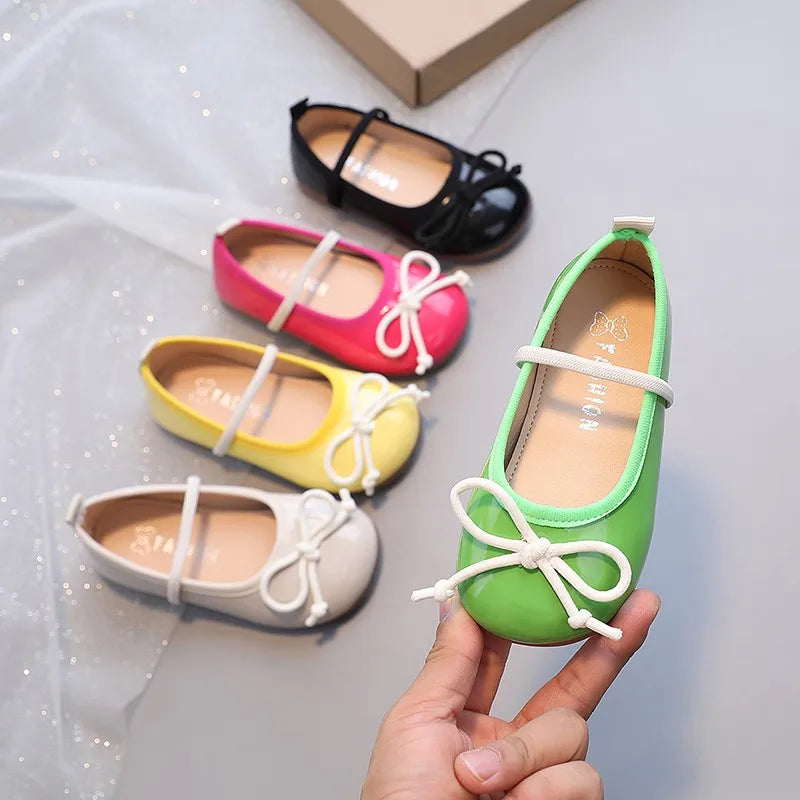 img_1563552