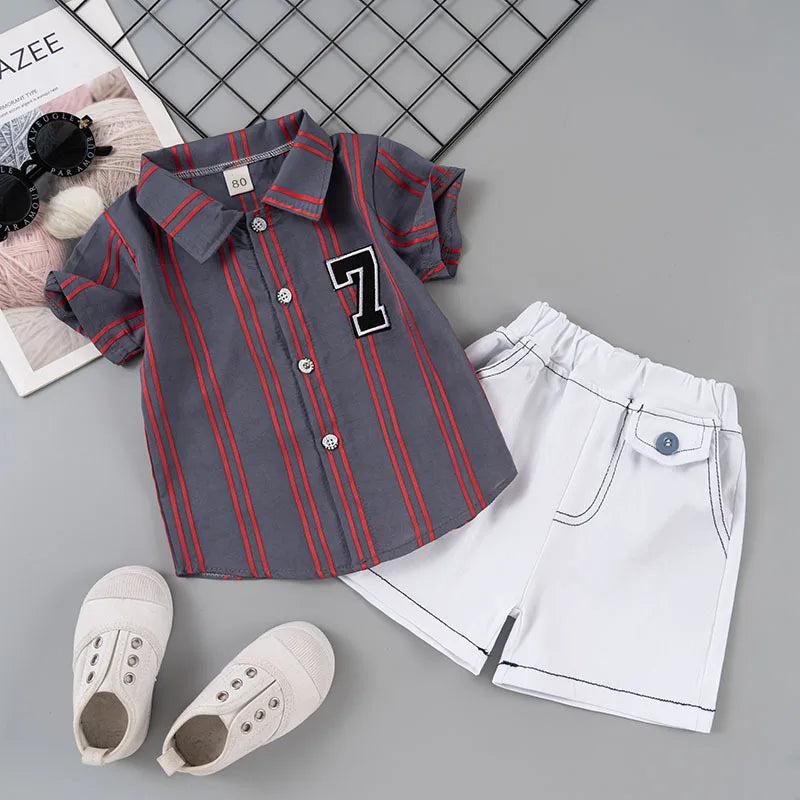 img_1581138
