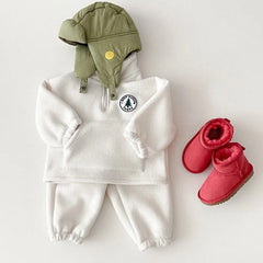 img_1602578