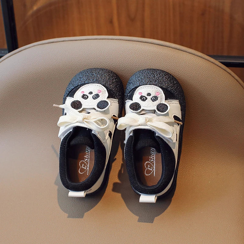 img_1556414