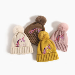 img_1200382