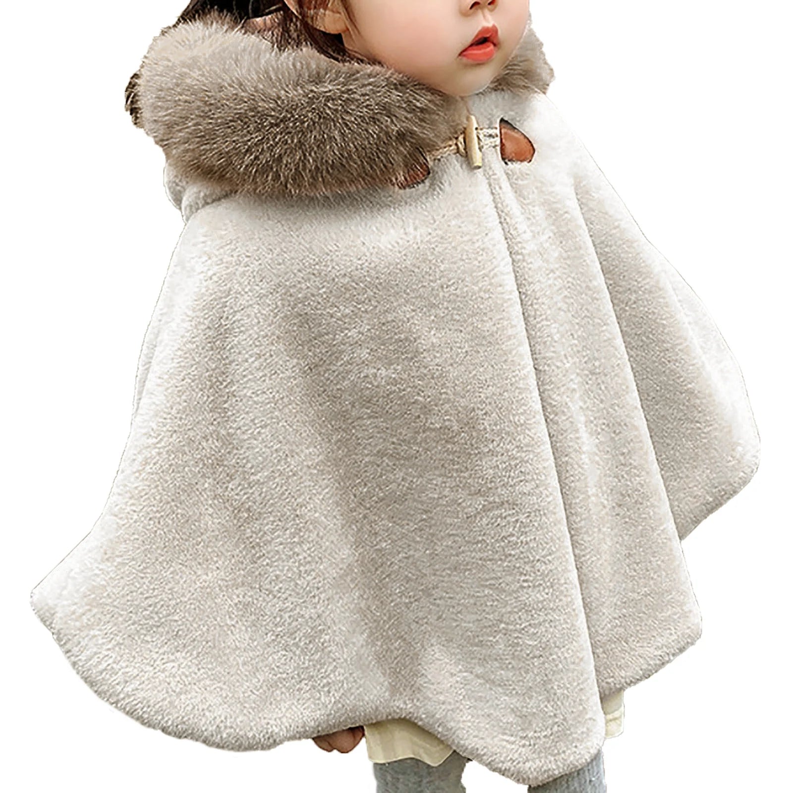 img_1612040