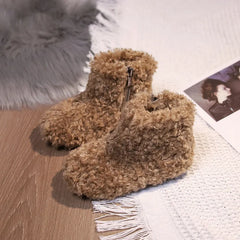 img_1490278