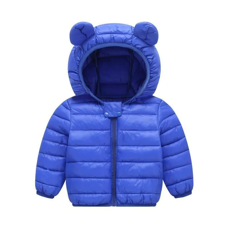 img_1592288