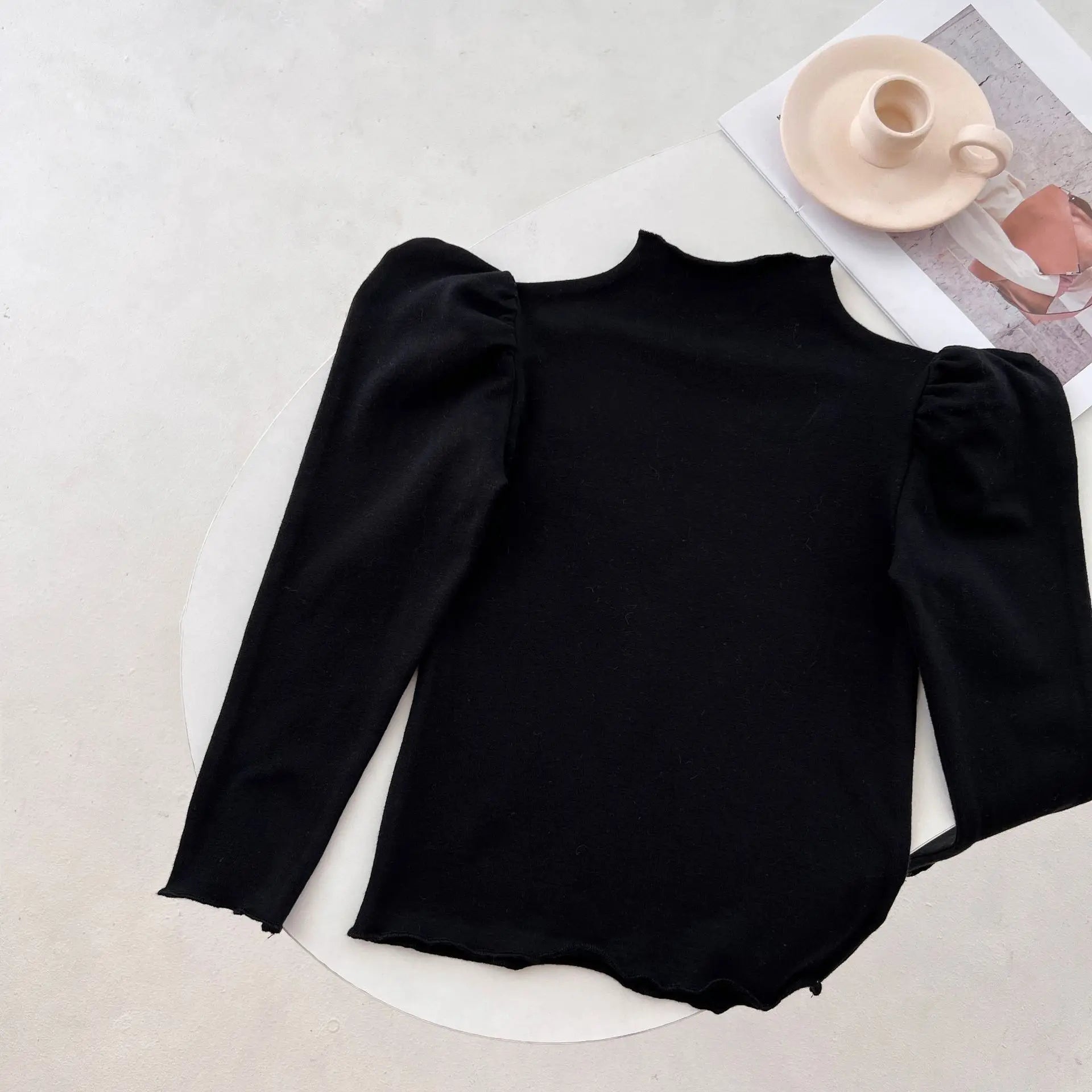 img_1665596