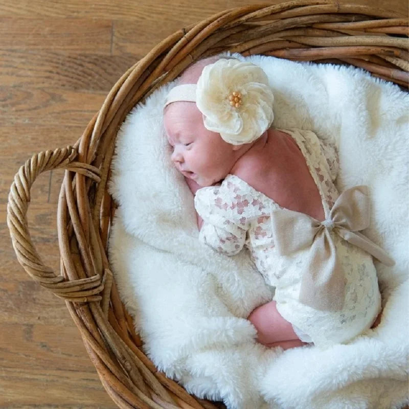 img_1411959