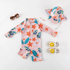 img_1677619