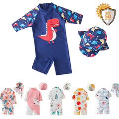 img_1670297