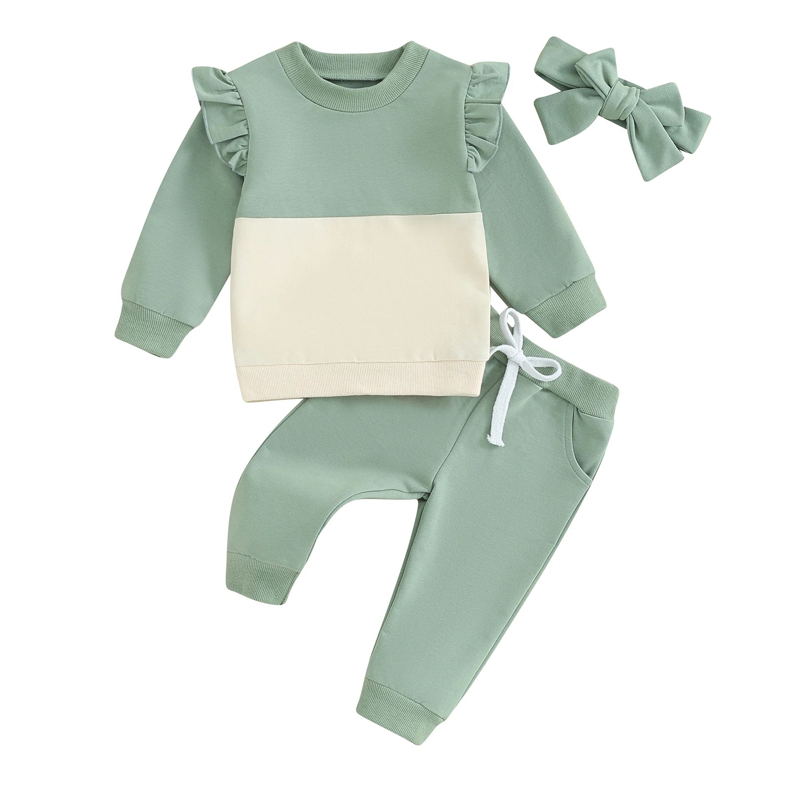 img_1618998