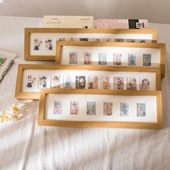img_1418770