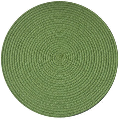 img_1445226