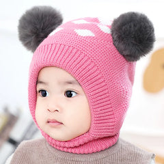 img_1187950