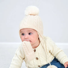 img_1240230