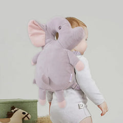 img_1245116