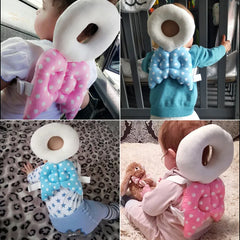 img_1305916