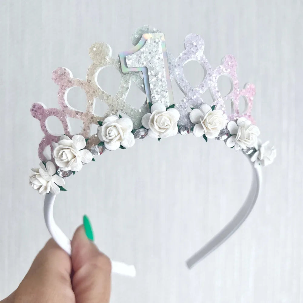 img_2540169