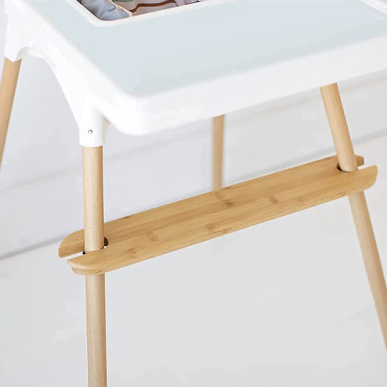img_1425816