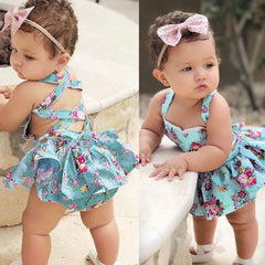 img_1522451
