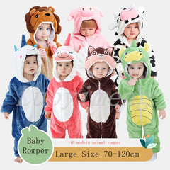 img_2549403