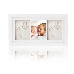 img_1417551