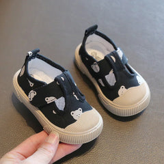 img_1562464