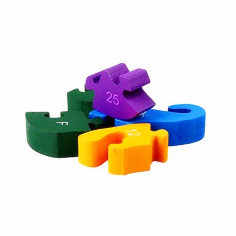 img_2806130