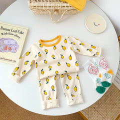 img_1637053