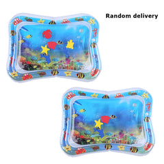 img_1467460