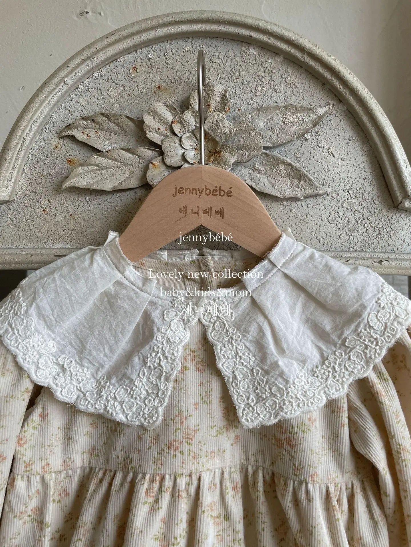 img_1664462