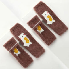 img_1690445