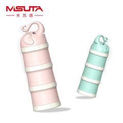 img_1641004