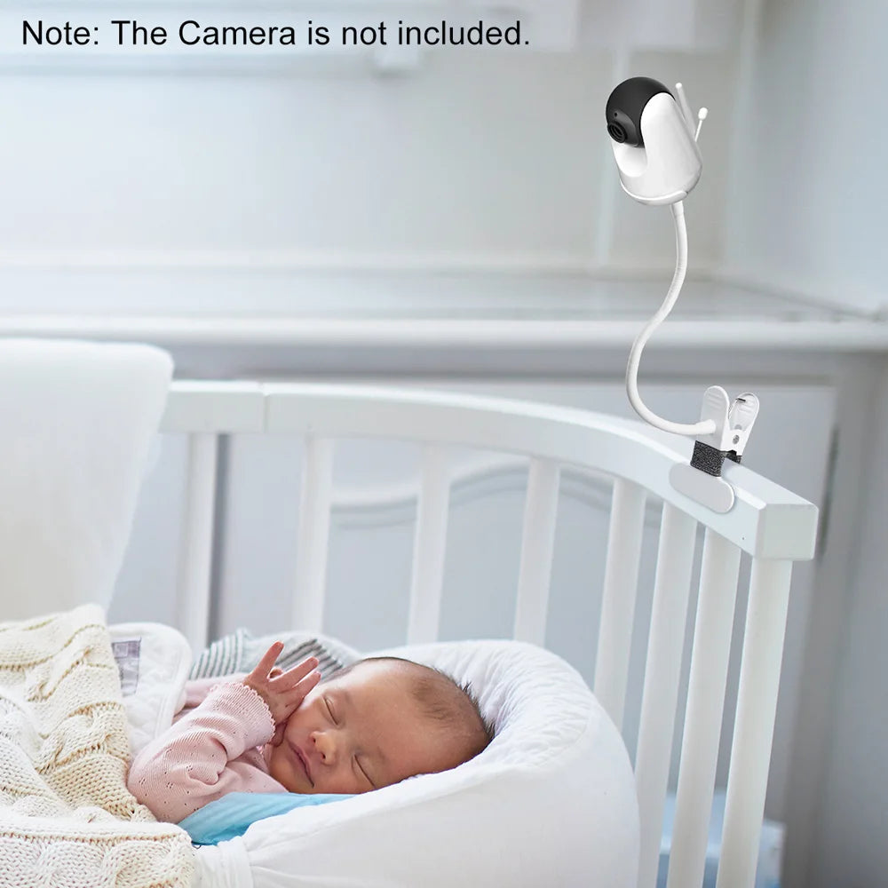 img_1254120