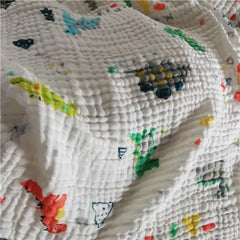 img_1307906