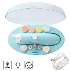 img_1286447