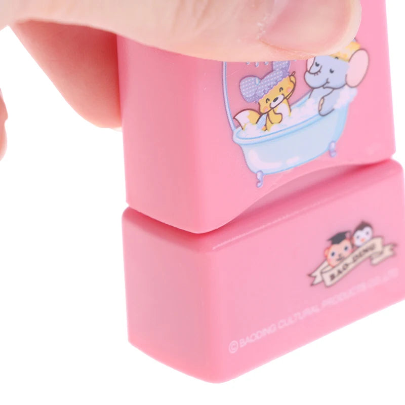 img_4951732