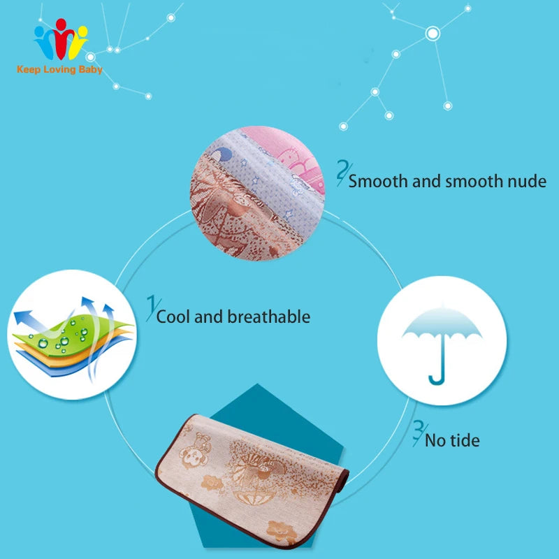 img_1342888